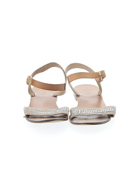 2 shoe size - 8