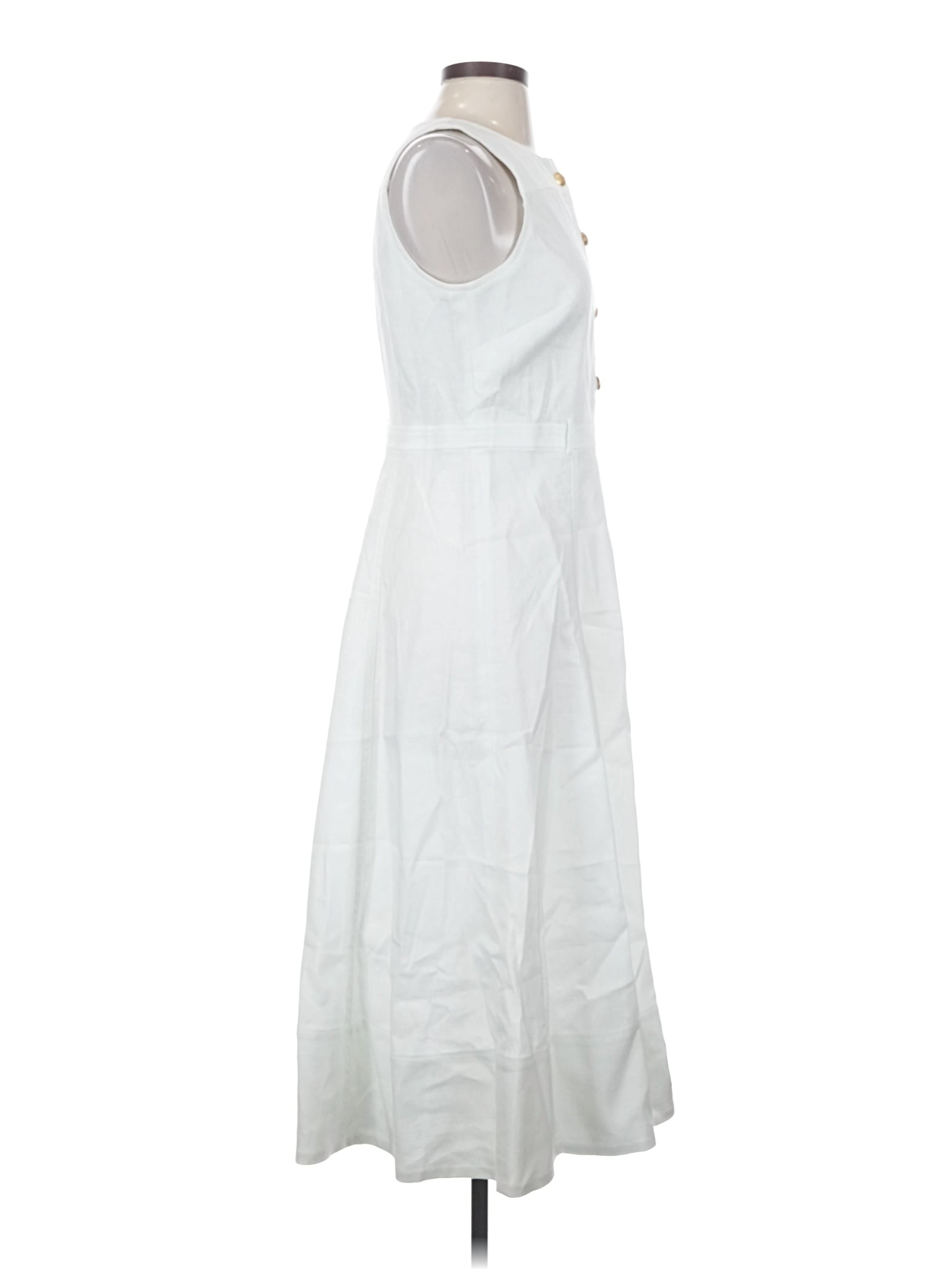 3 size - 2