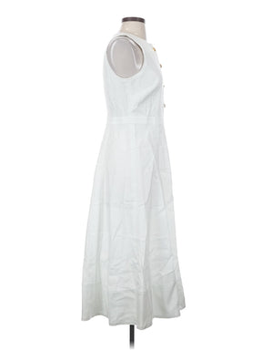 3 size - 2