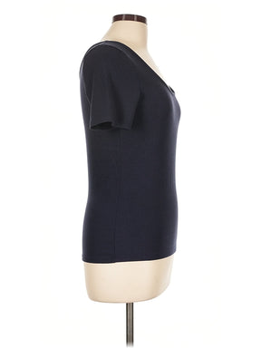 3 size - L