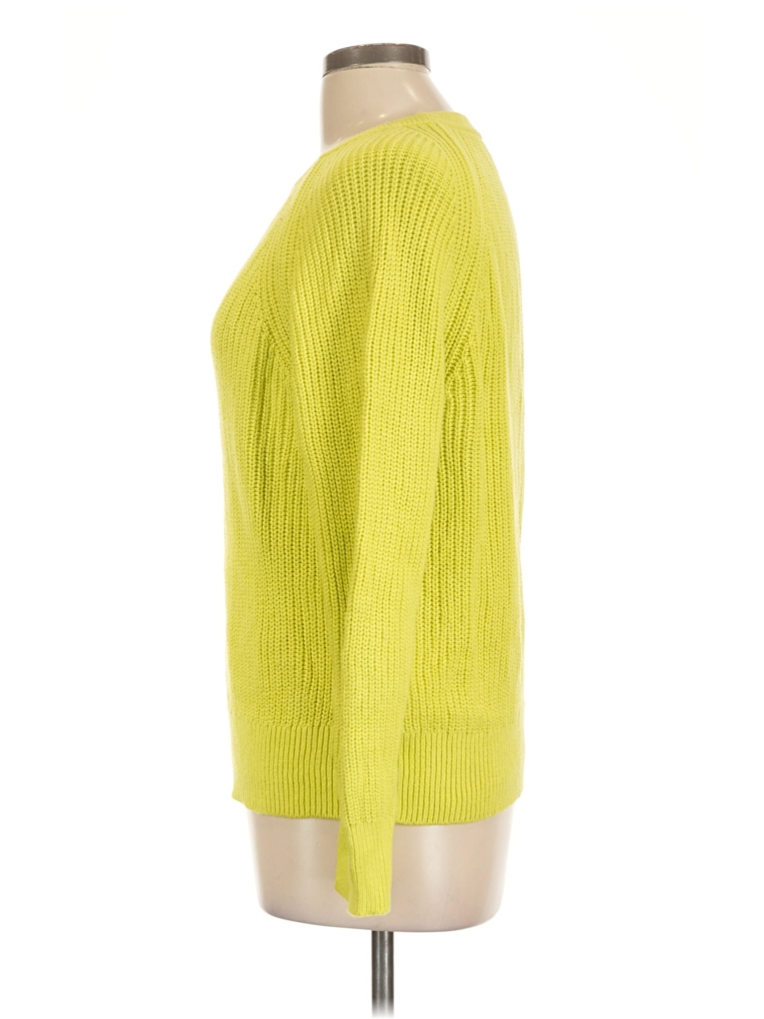 3 size - L