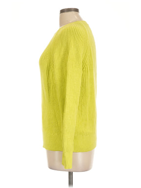 3 size - L