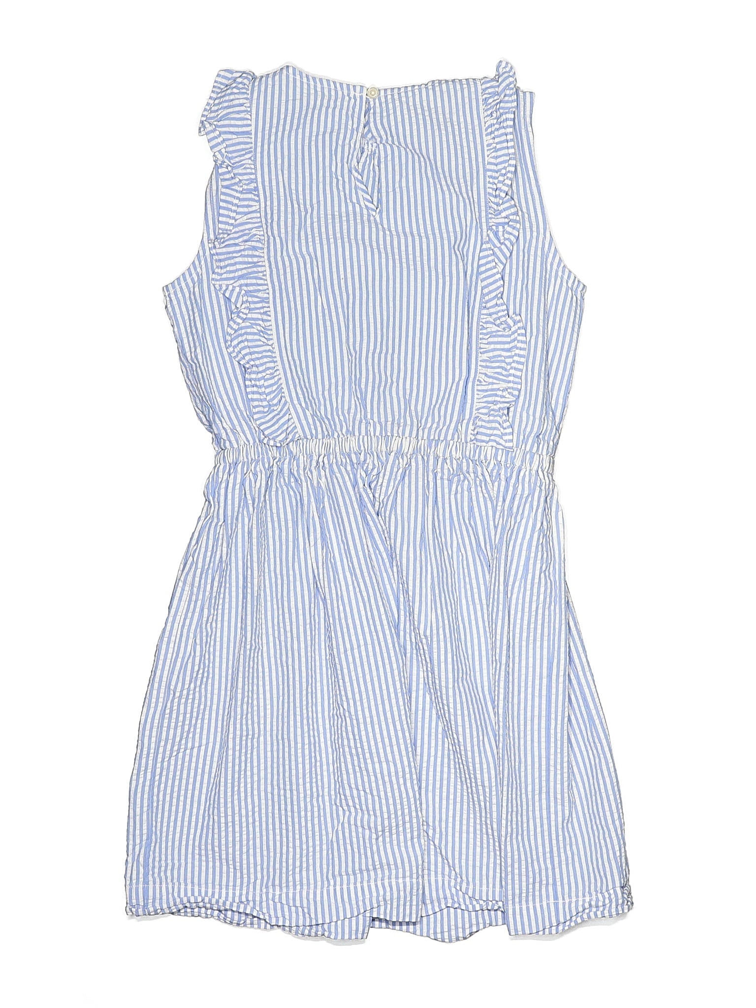 2 size - 12