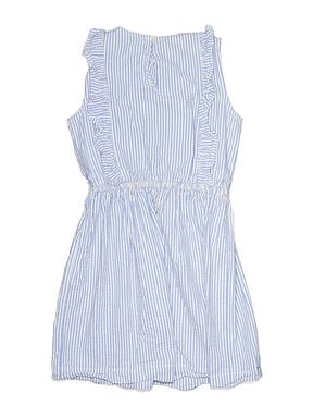 2 size - 12