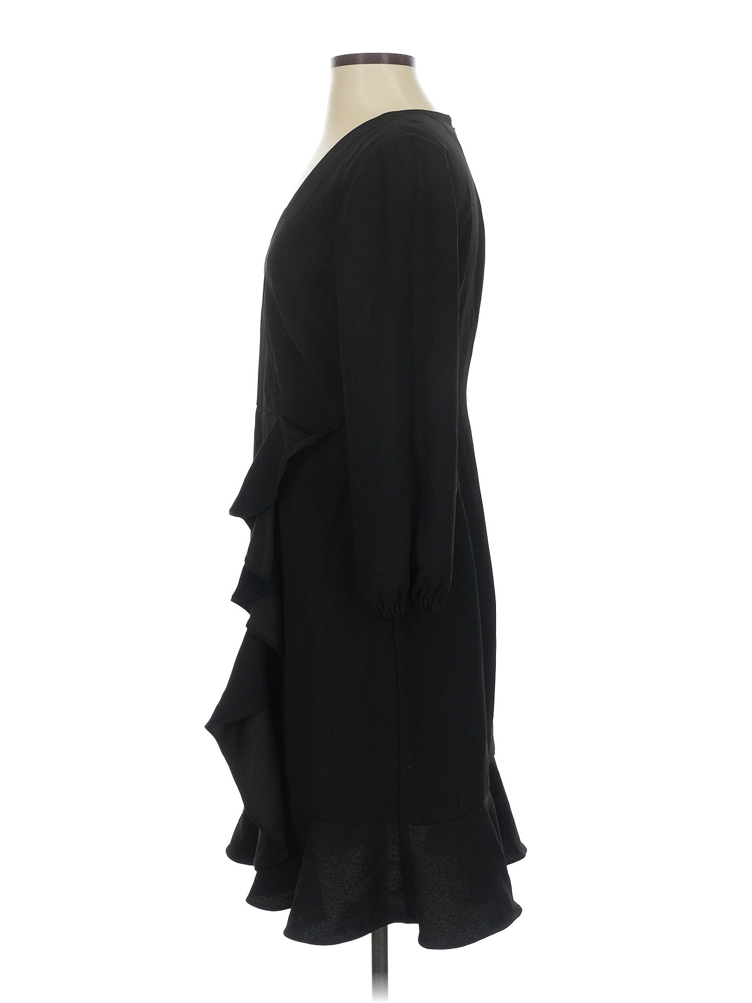 4 size - 4