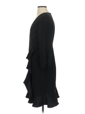4 size - 4