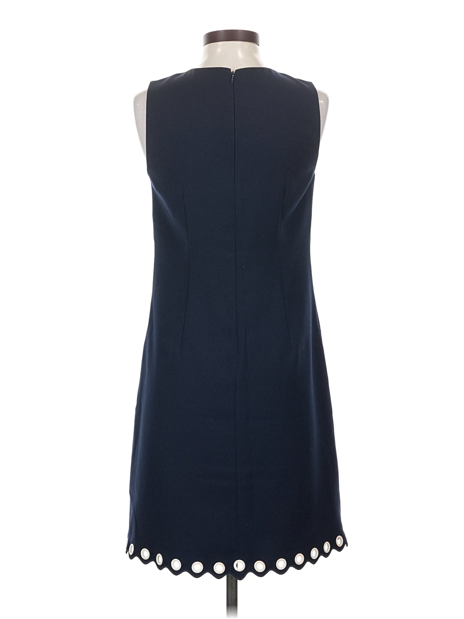 2 size - 2