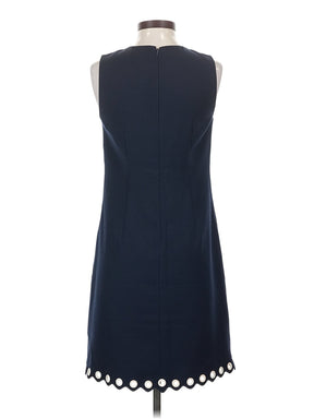 2 size - 2