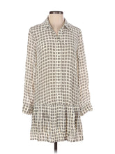 1 size - XS