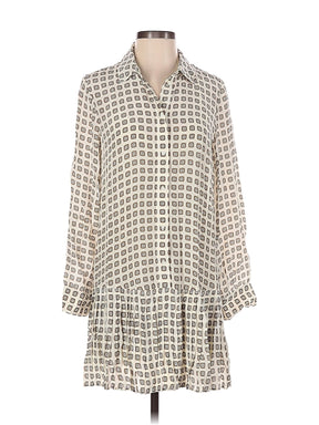 1 size - XS