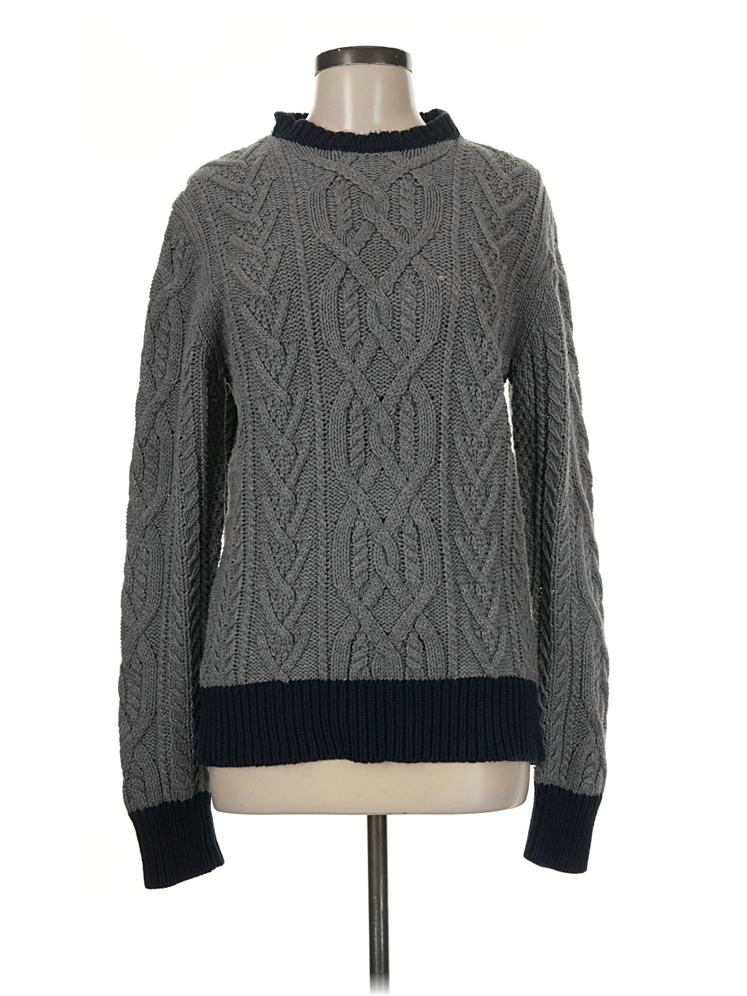1 size - M