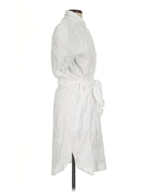3 size - XS T