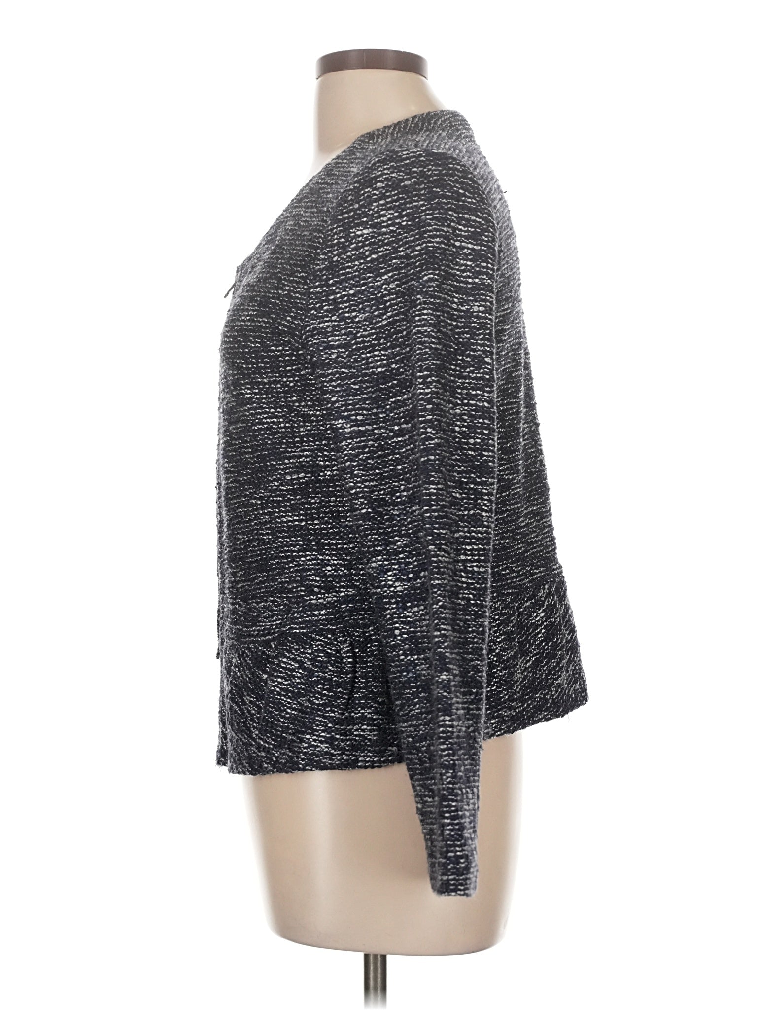 4 size - L