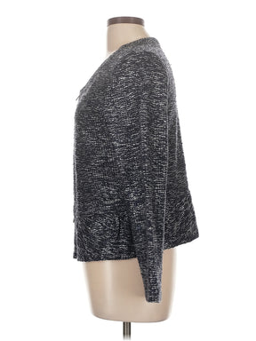 4 size - L