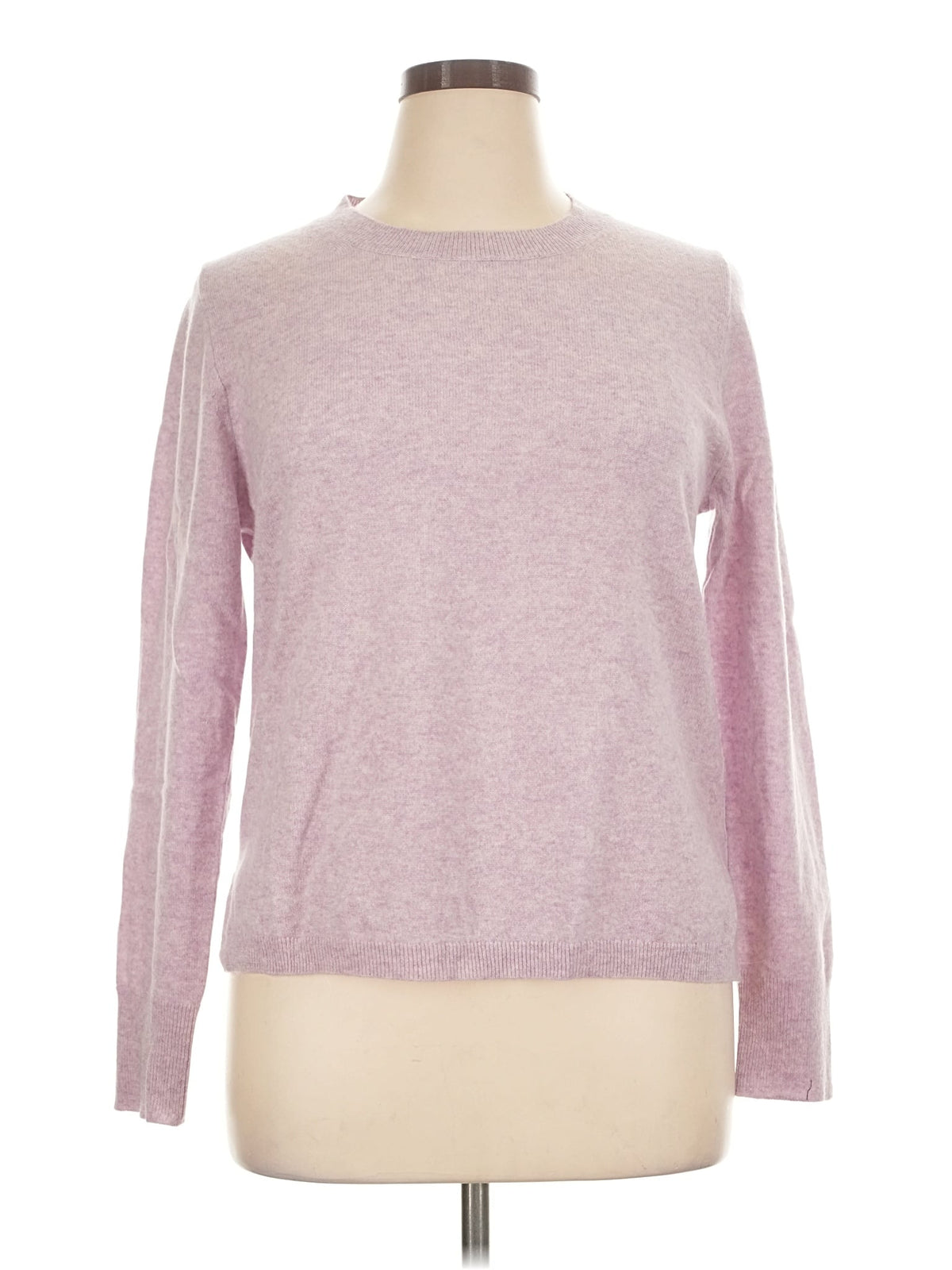 1 size - XL