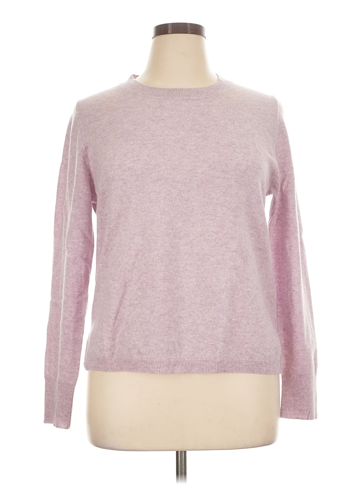 1 size - XL