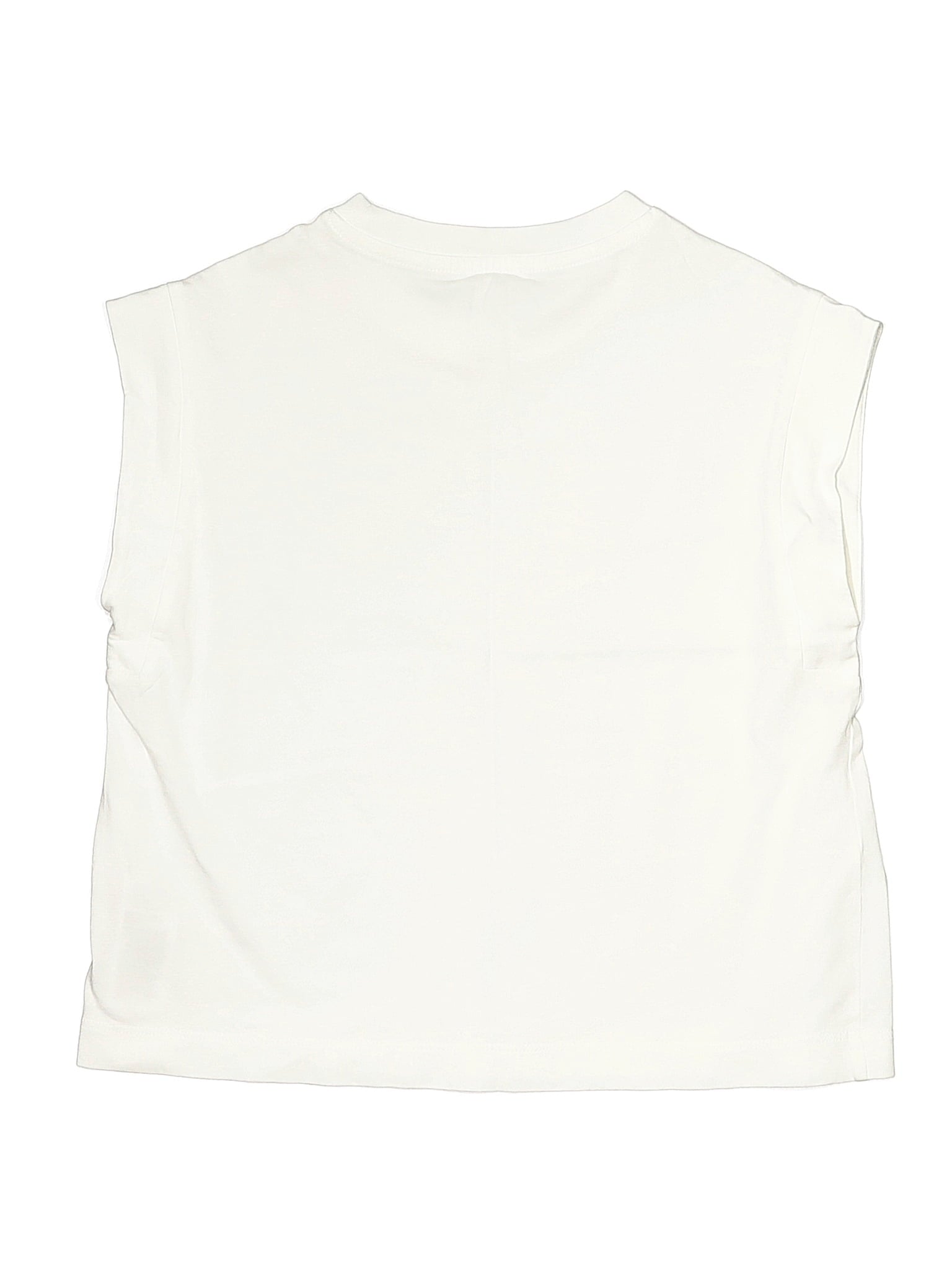 2 size - 11 - 10