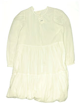 1 size - 14
