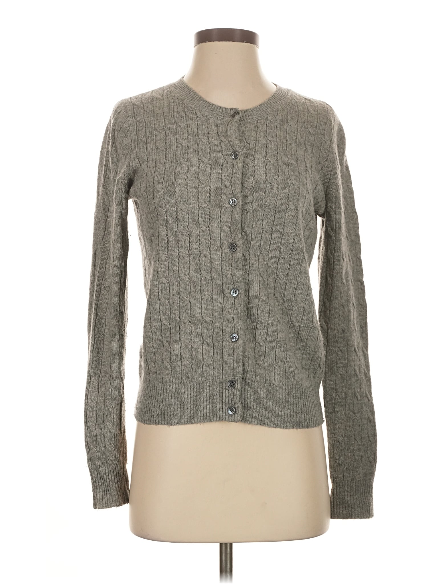 1 size - XS