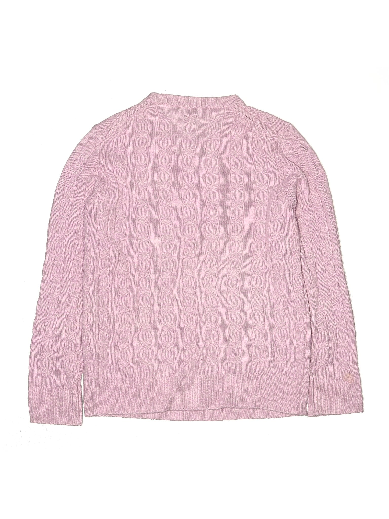 2 size - 12 - 14