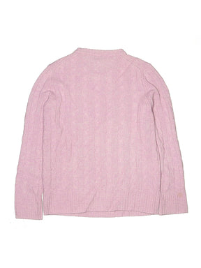 2 size - 12 - 14