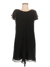 1 size - 6