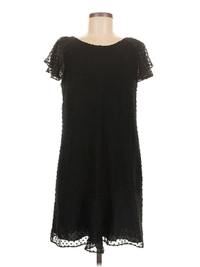 1 size - 6