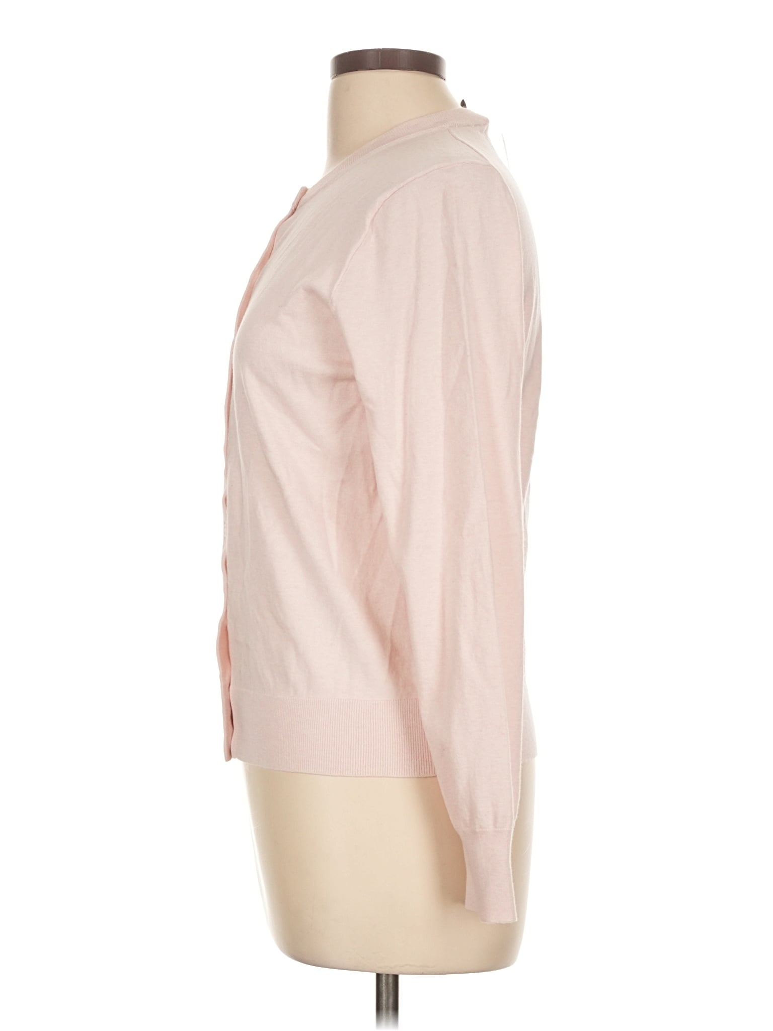4 size - L