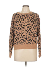 1 size - L