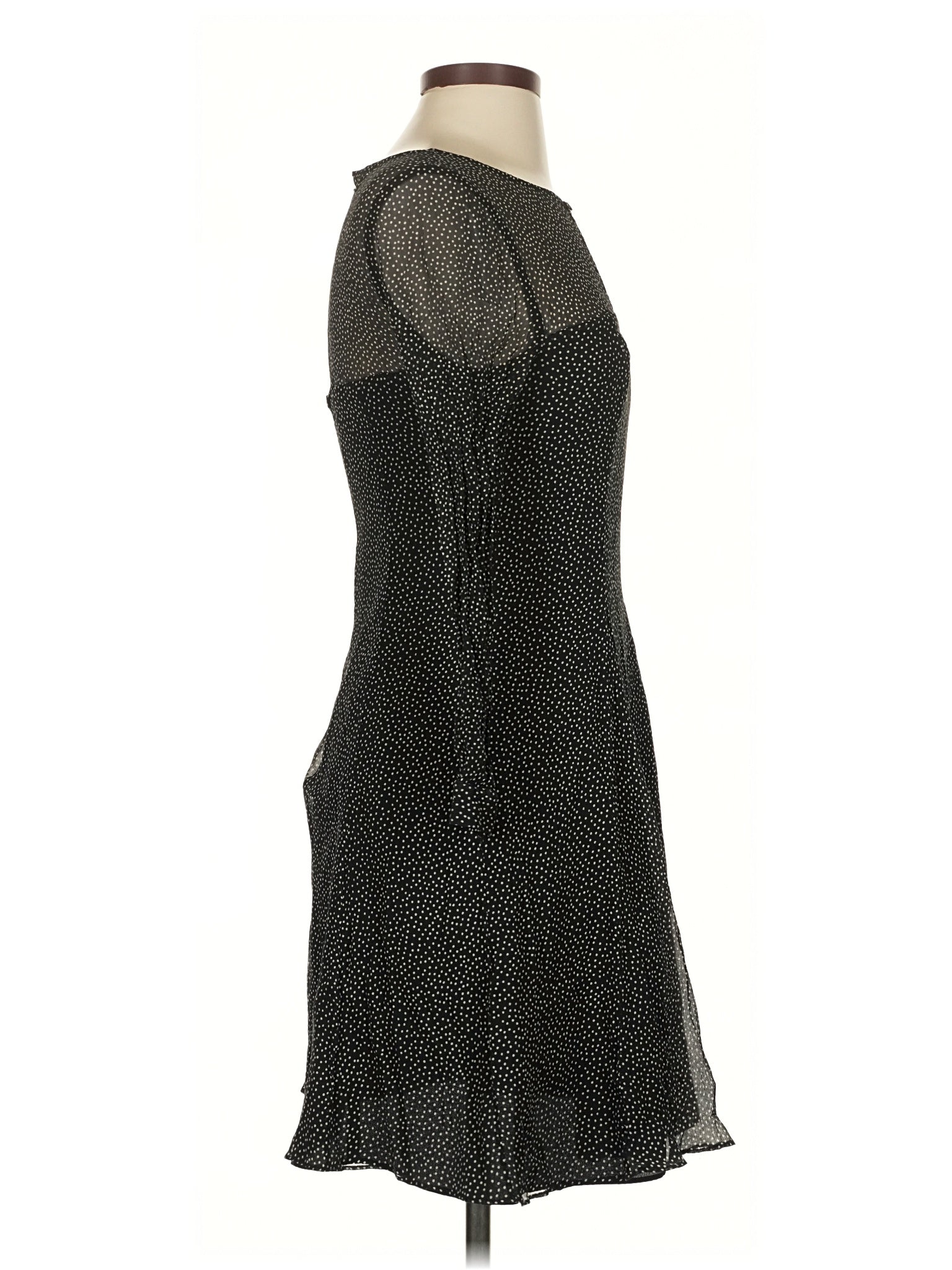 3 size - 4
