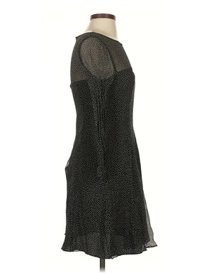 3 size - 4