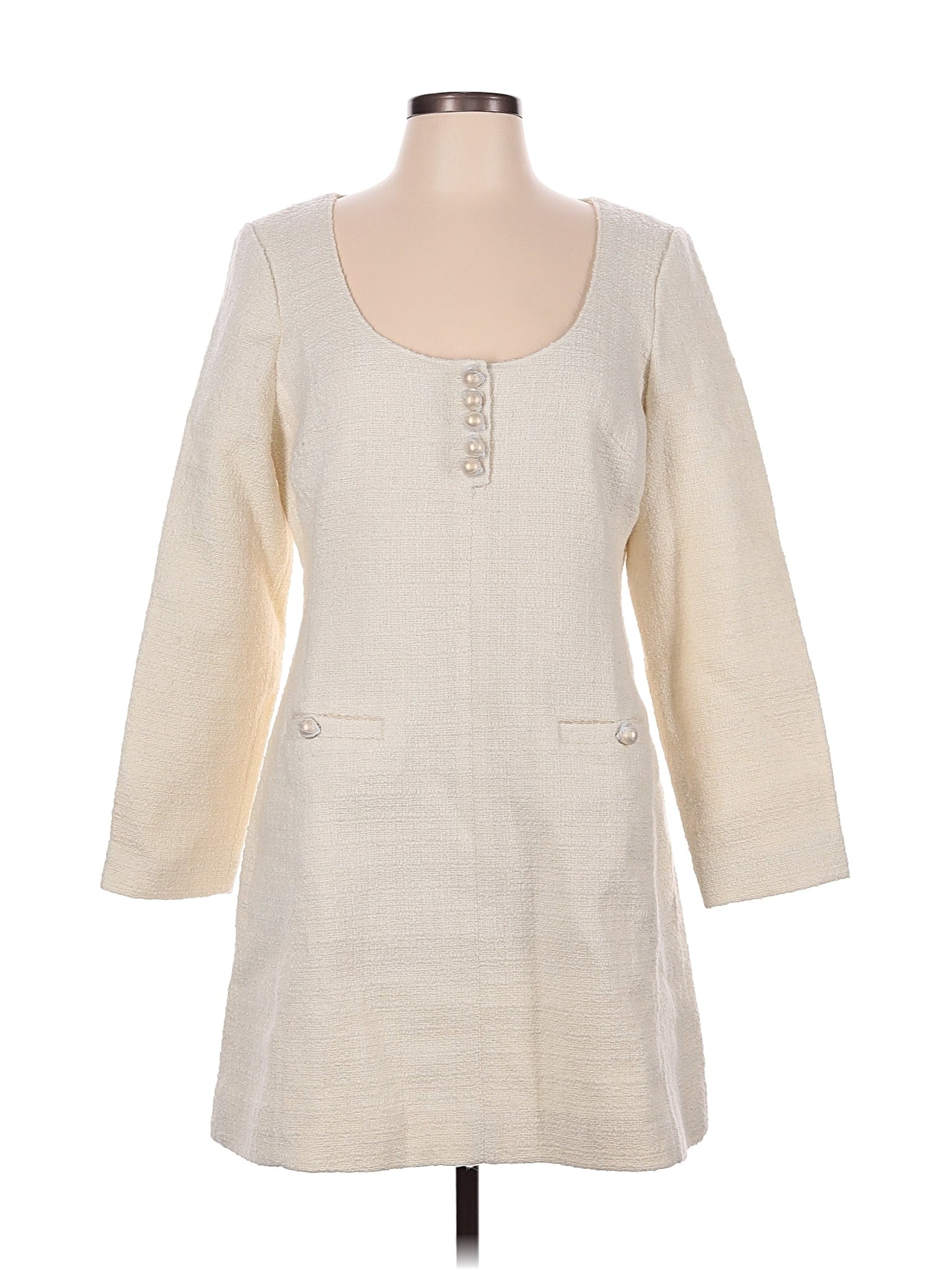 1 size - 12