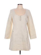1 size - 12