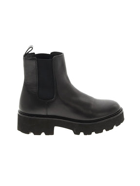 1 shoe size - 6