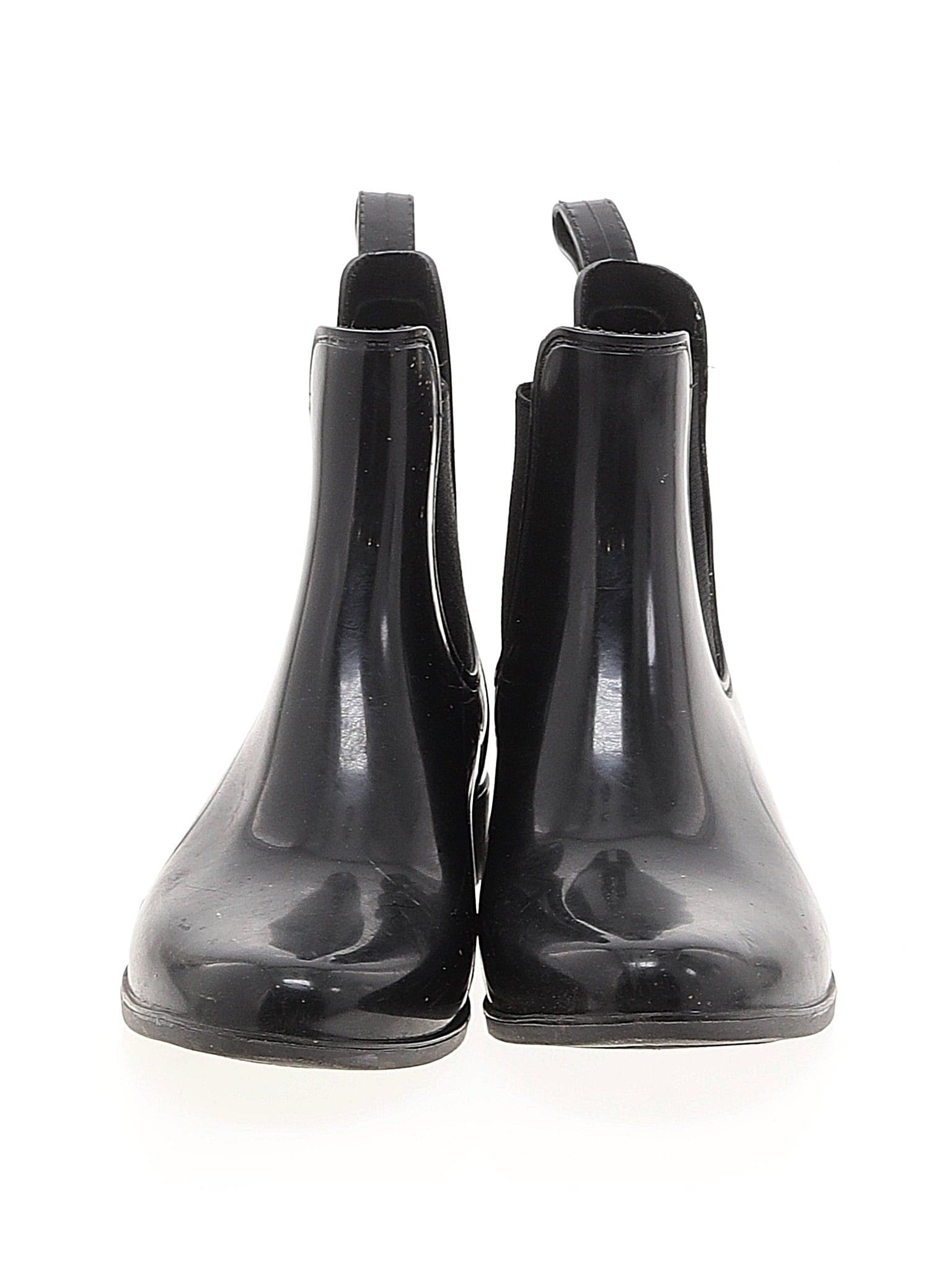 2 shoe size - 6