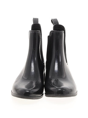 2 shoe size - 6