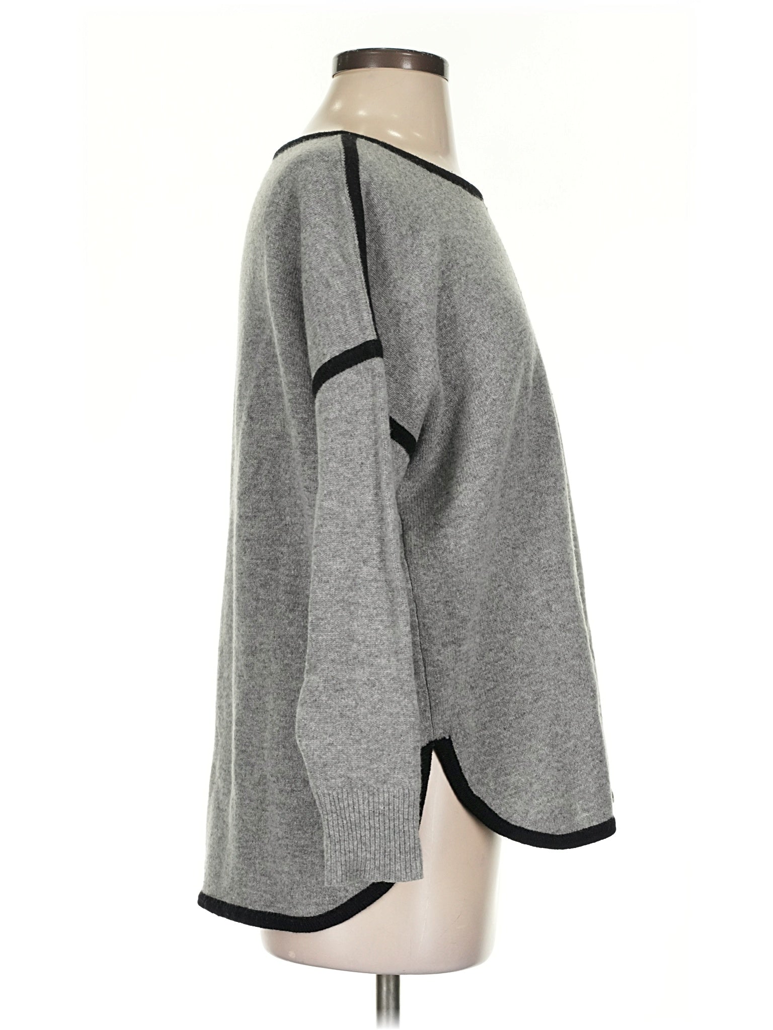 3 size - XS