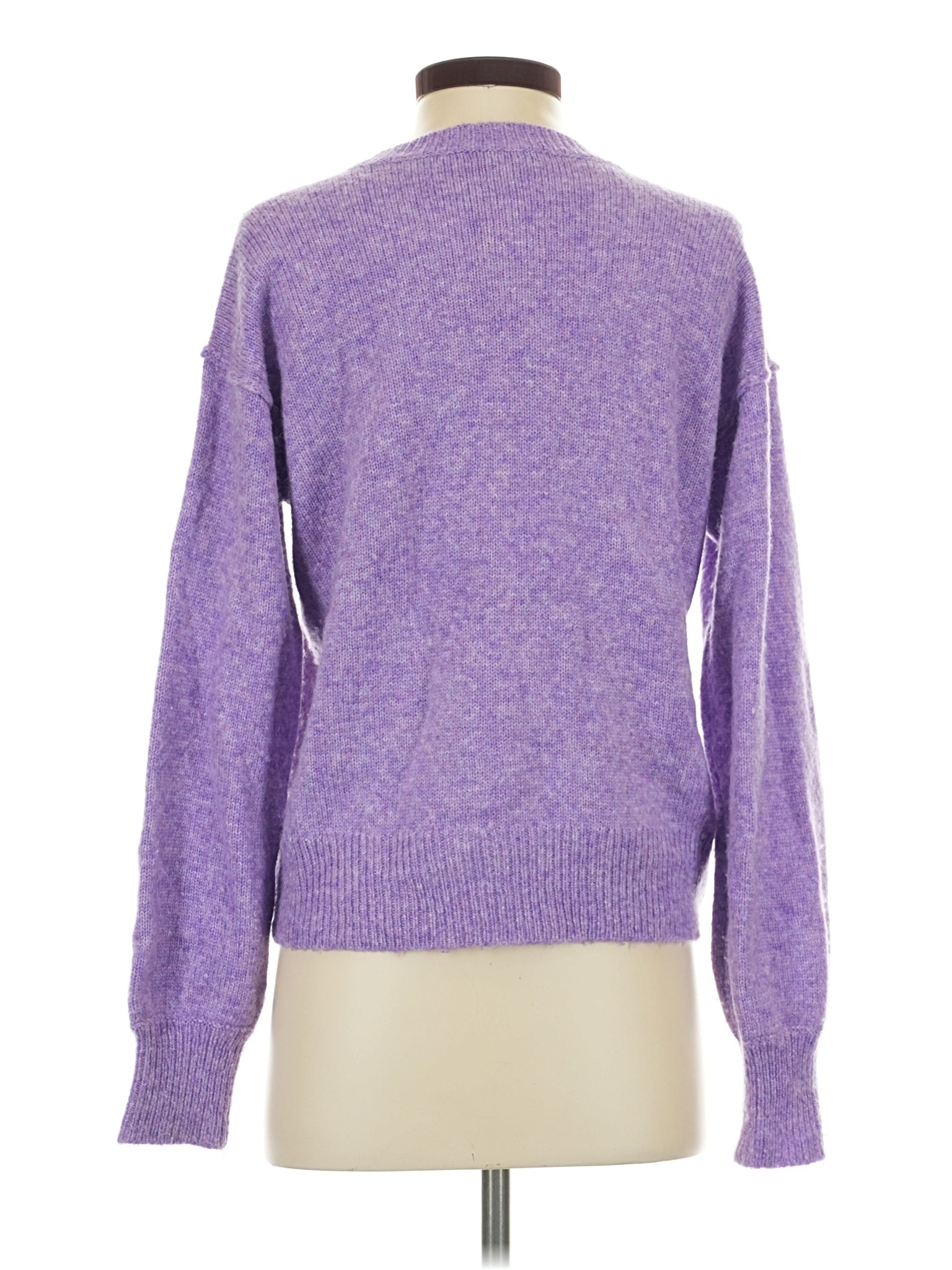 2 size - S