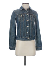 1 size - XS