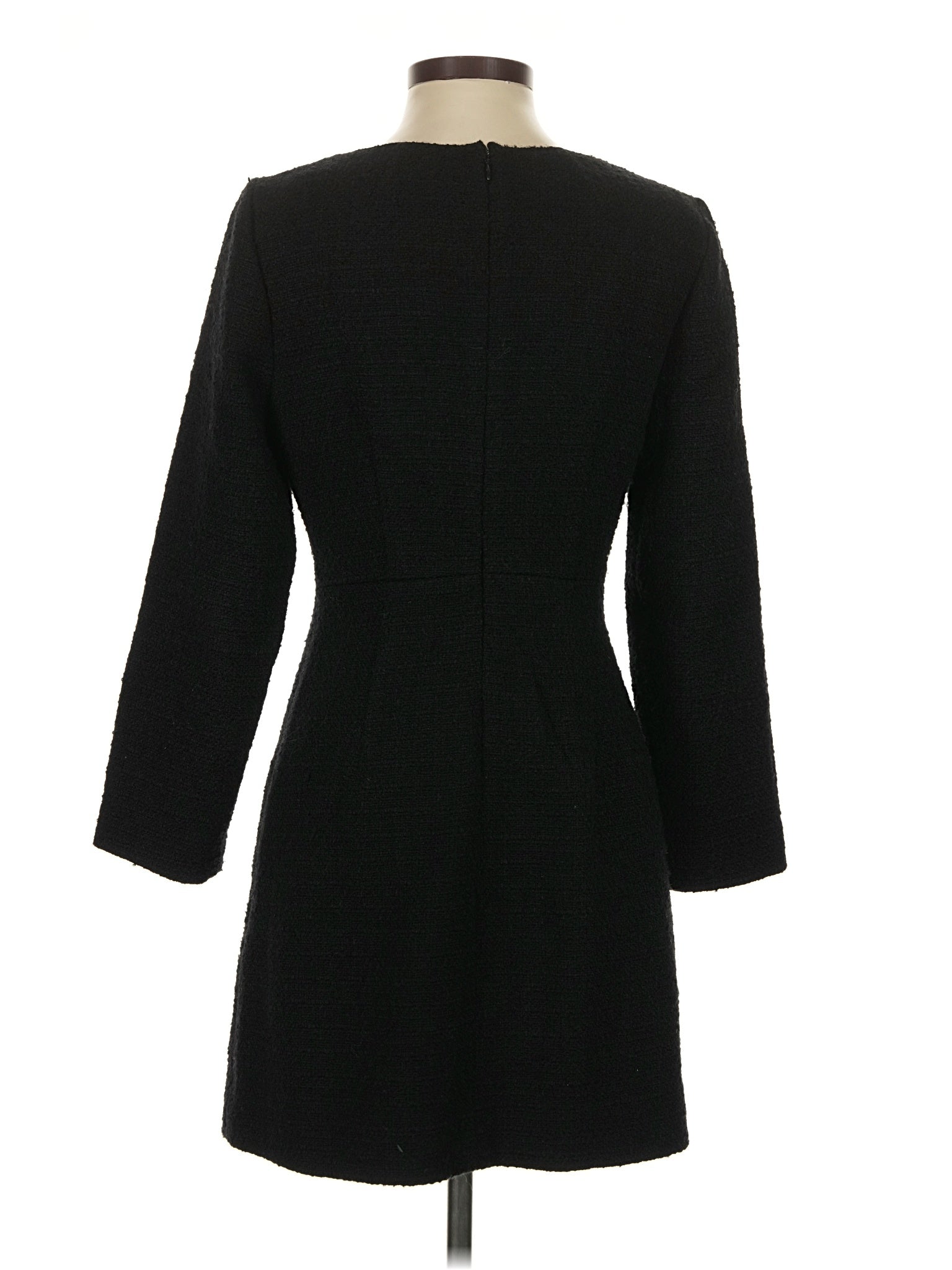 2 size - 4