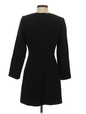 2 size - 4