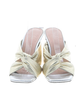 2 shoe size - 6 1/2