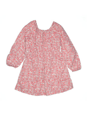 2 size - 10