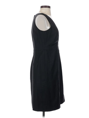 3 size - 2