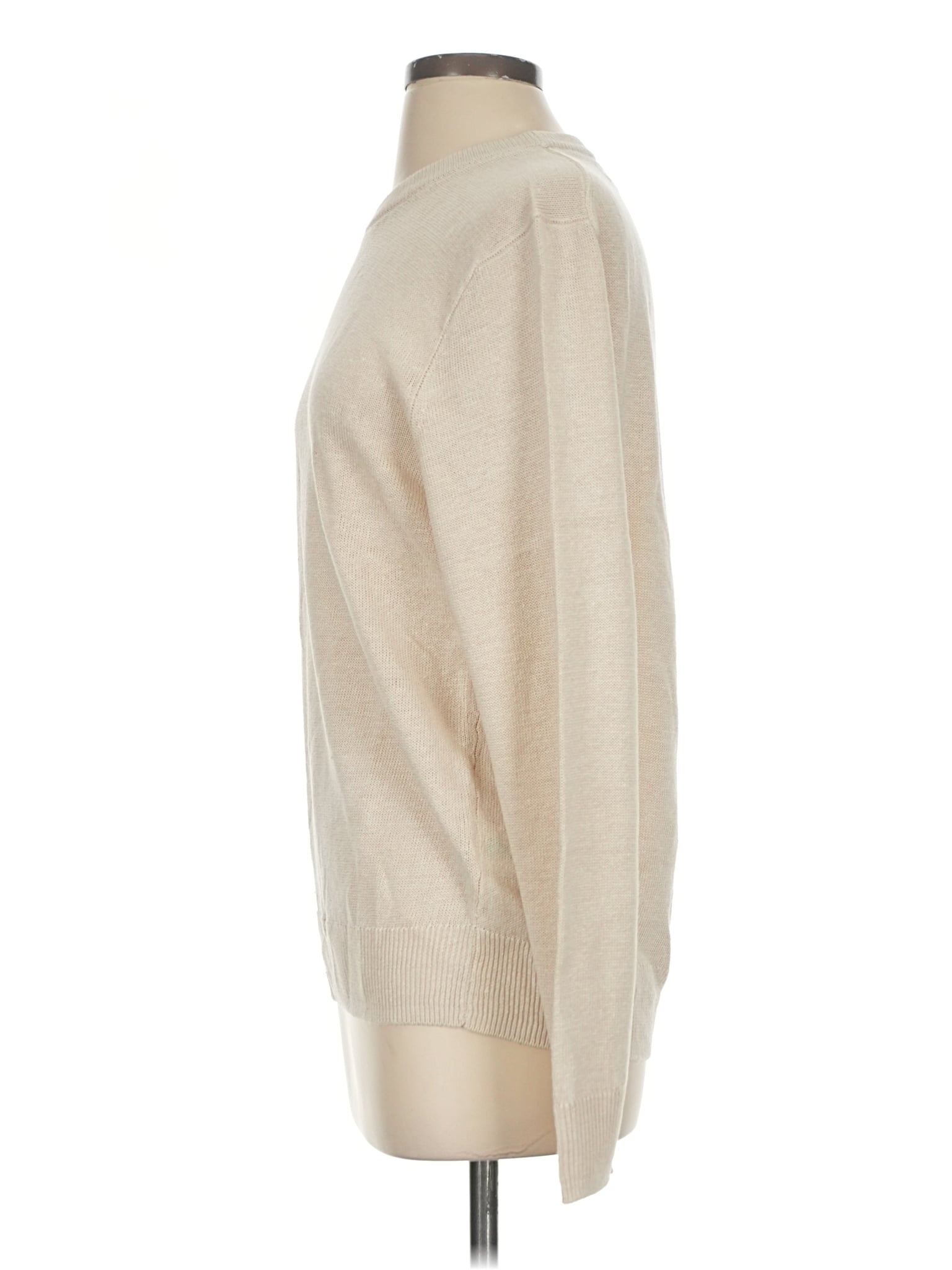 4 size - S