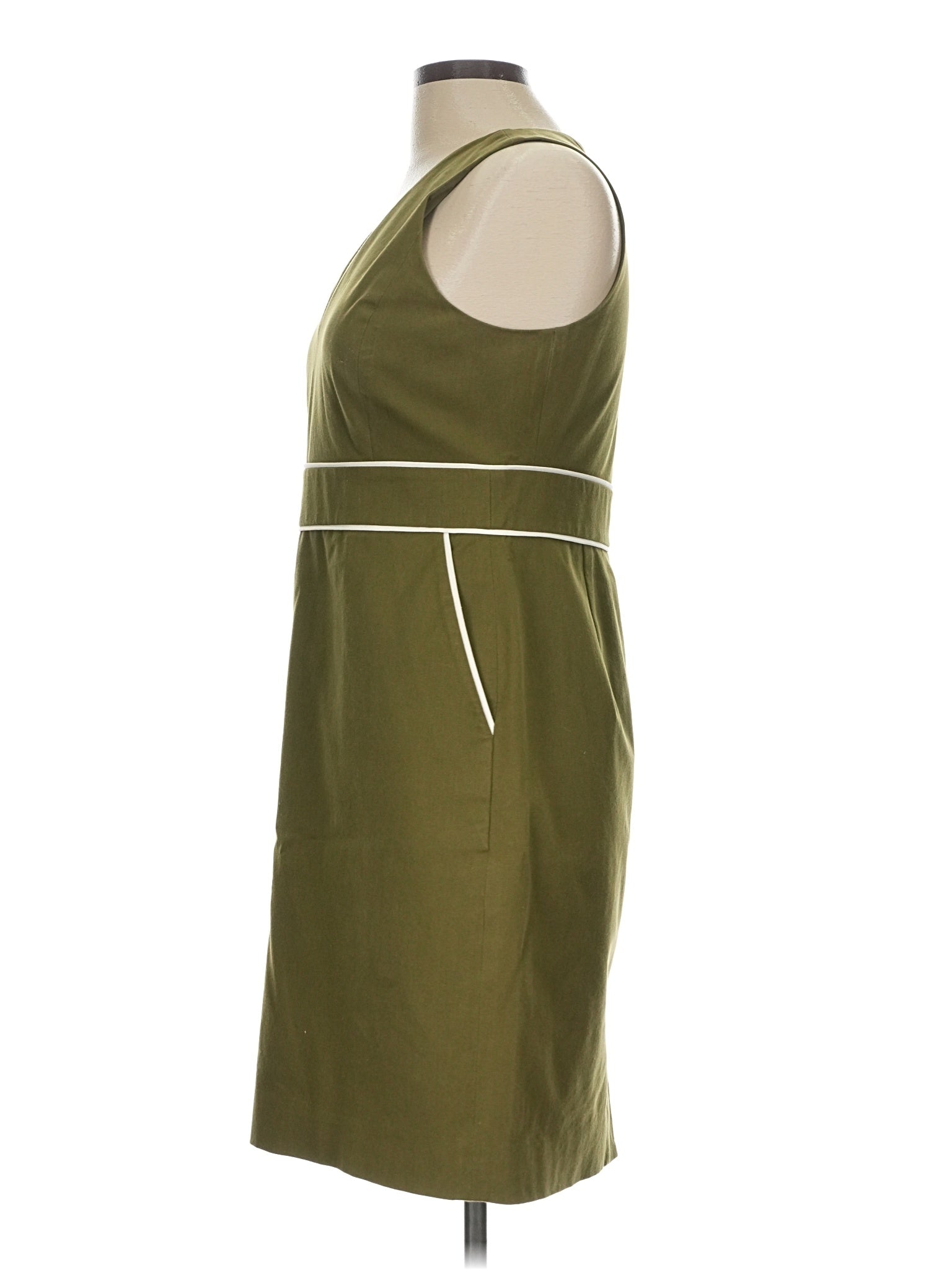 4 size - 10 P