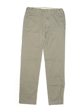1 size - 10