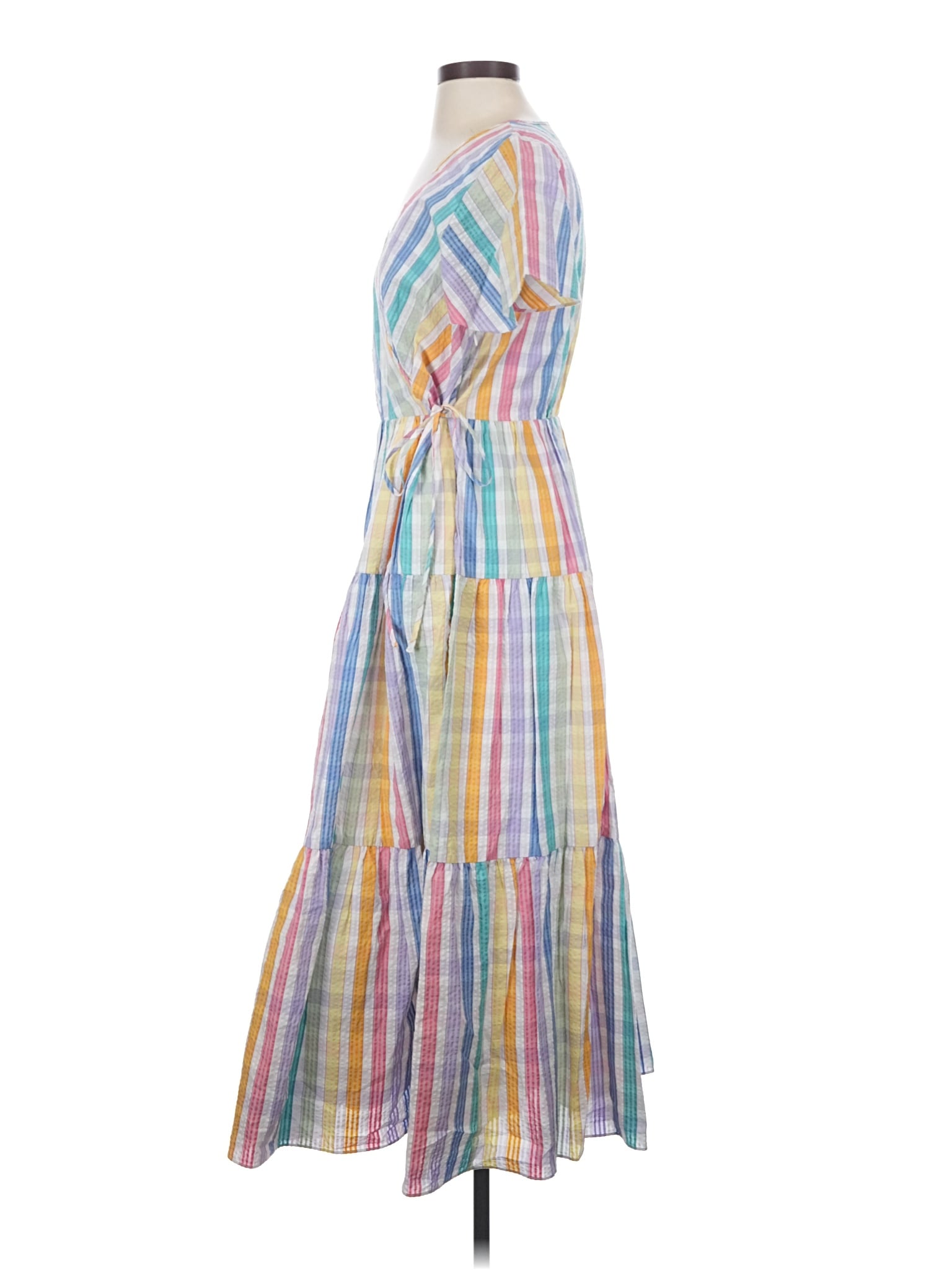 4 size - 4