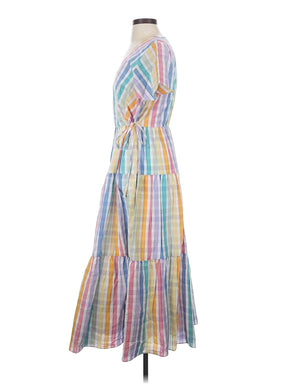 4 size - 4