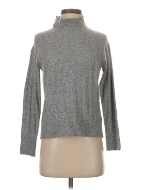 1 size - XXS